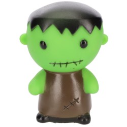 DINGO Zabawka winylowa Halloween - Victor 9 cm