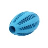 PET NOVA Piłka Superdental Rugby 11 cm