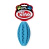 PET NOVA Piłka Superdental Rugby 11 cm