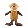 PET NOVA Małpa grizzly pluszowa