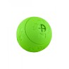 PET NOVA Piłka na przysmaki 8 cm - zielona