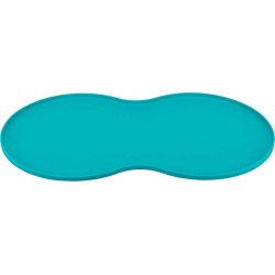 TRIXIE Podkładka pod miski 44 x 27 cm różne kolory