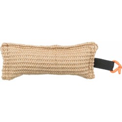 TRIXIE Dog Activity Wędka dla psa 110 cm