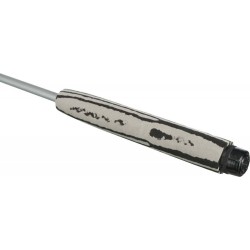 TRIXIE Dog Activity Wędka dla psa 110 cm