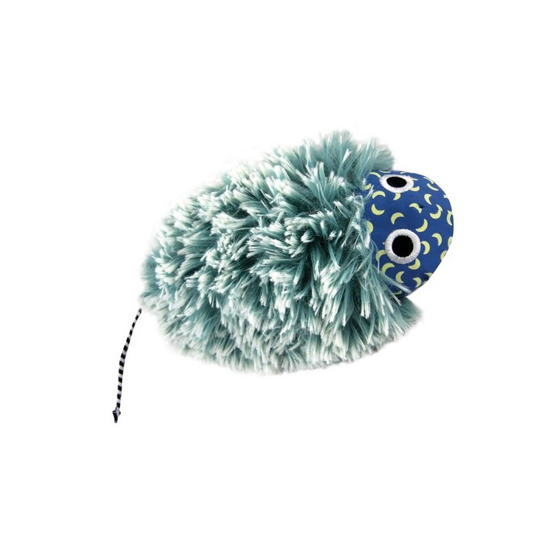 PETSTAGES Nocna przytulanka 16cm