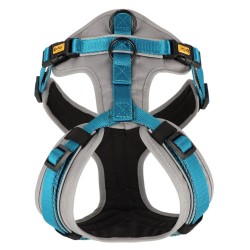 DINGO Szelki Ultra Active - morskie L