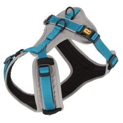 DINGO Szelki Ultra Active - morskie XL