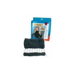 TRIXIE Siatka transparentna 3x2m TX-44313