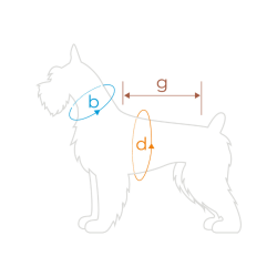 AMIPLAY Kurtka z kapturem Denim - granatowy 50 x 50 x 72 cm