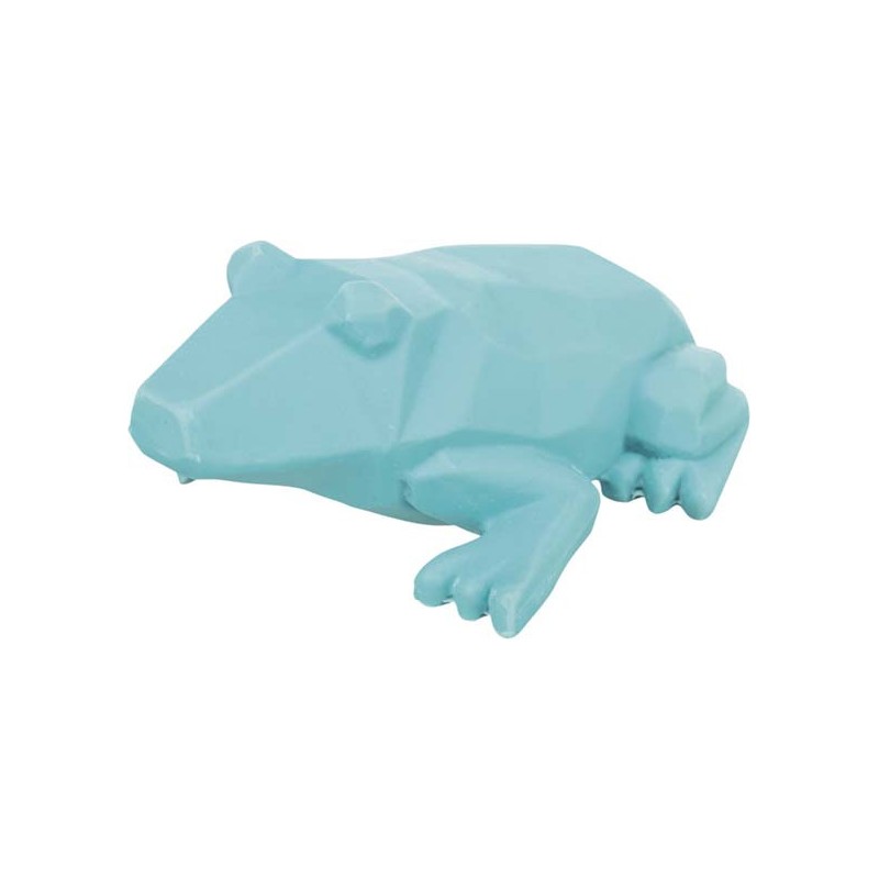 TRIXIE Zwierzaki - gryzaki z dźwiękiem 13 cm / 1 szt.