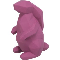 TRIXIE Zwierzaki - gryzaki z dźwiękiem 13 cm / 1 szt.