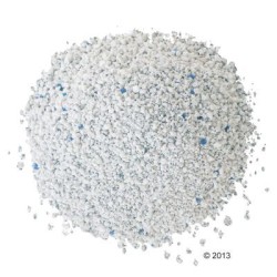 GOLDEN Grey White 14kg