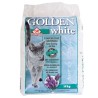 GOLDEN Grey White 7 kg