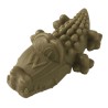 WHIMZEES Gryzak dentystyczny Aligator M 1 szt.