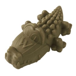 WHIMZEES Gryzak dentystyczny Aligator S 1 szt.