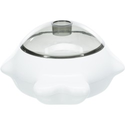 TRIXIE Snack Popper 21 x 12 cm - zabawka karmiąca