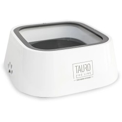 TAURO Miska Splash Proof 1l