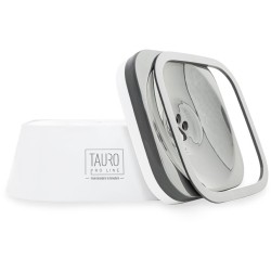 TAURO Miska Splash Proof 1l