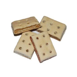 ADBI Ciastka Cookie Mix 1kg