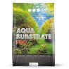 AQUA ART Aqua Substrate PRO 6l (czarne)