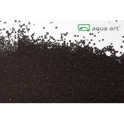 AQUA ART Aqua Substrate PRO 6l (czarne)