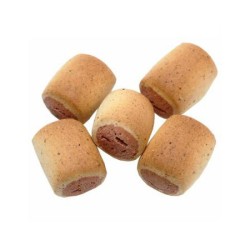 ADBI Ciastka nadziewane z jagnięciną 1kg