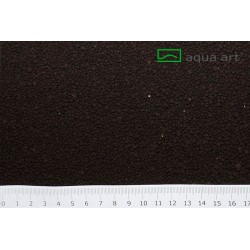 AQUA ART Aqua Substrate PRO 6l (czarne)