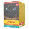 JOSERA Multipack Filet 6x 70g