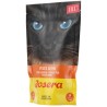 JOSERA Multipack Filet 6x 70g
