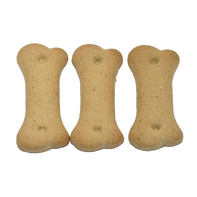 ADBI Ciastka Big Bone 8cm 1kg