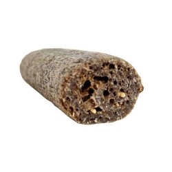 EAT SMALL Dental Sticks gryzaki 120g