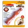 PETSTAGES Dogwood Mesquite BBQ - Patyk Medium