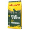 JOSERA Nature Energetic 2x 15kg