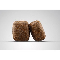 JOSERA Nature Energetic 2x 15kg