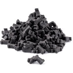 MACED Sport Up Trenerki ze żwaczem 300g