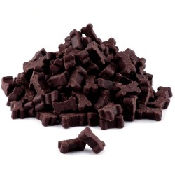 MACED Sport Up Trenerki z jagnięciną 300g