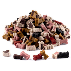 MACED Sport Up Trenerki MIX 300g