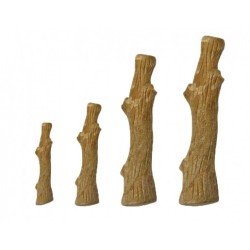 PETSTAGES Dogwood - Patyk Medium