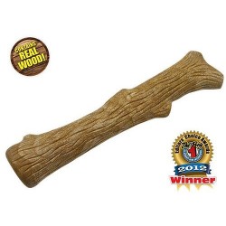 PETSTAGES Dogwood - Patyk Petite