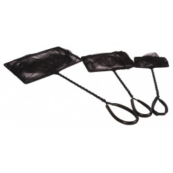 AQUA NOVA Siatka akwariowa 7,5 cm