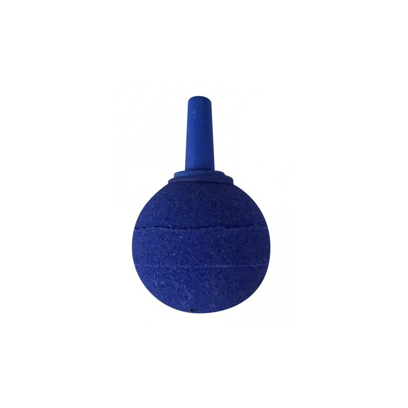 AQUA NOVA Kamień napowietrzający - kula średnica AS-2 (25 mm)