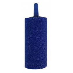 AQUA NOVA Kamień napowietrzający - walec duży AS-3 (50 mm)