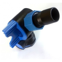 AQUA NOVA Zawór do filtra NCF 1000-1500 (szybkozłącze)