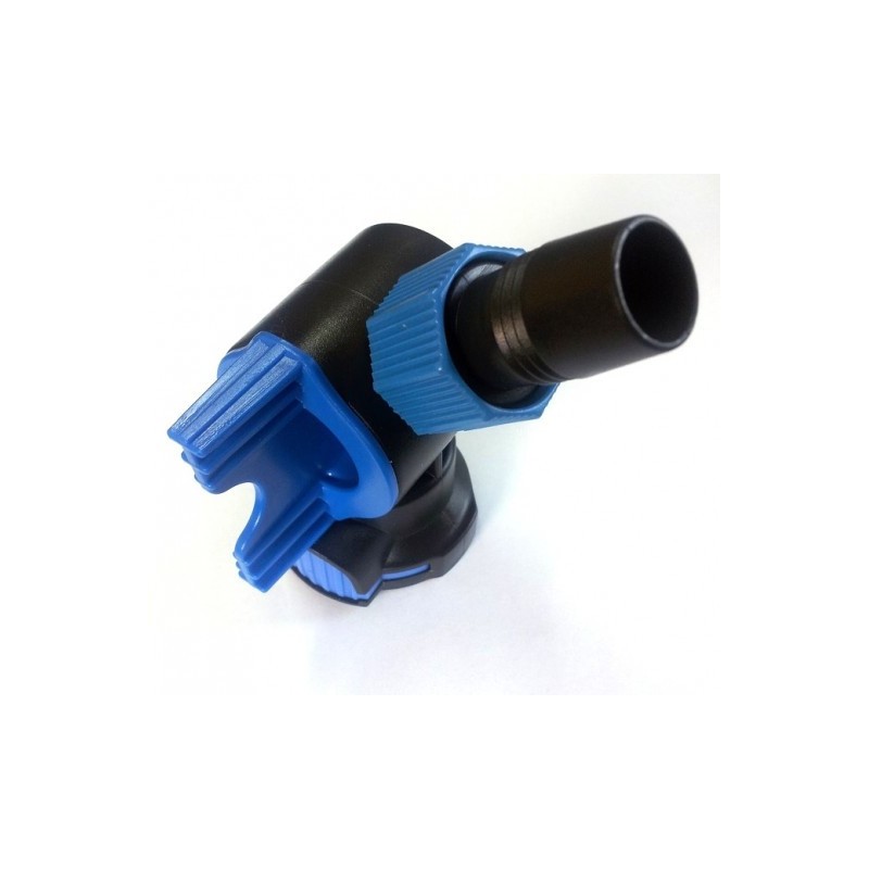 AQUA NOVA Zawór do filtra NCF 1000-1500 (szybkozłącze)