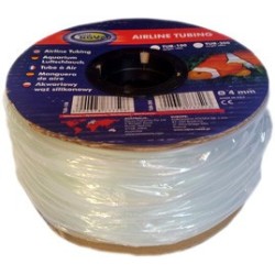 AQUA NOVA Wąż / wężyk napowietrzający 100 m