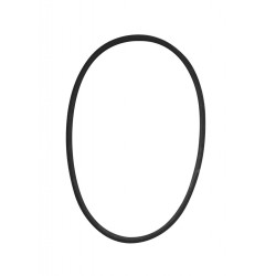 AQUA NOVA Uszczelka do filtra NCF-1000-1500