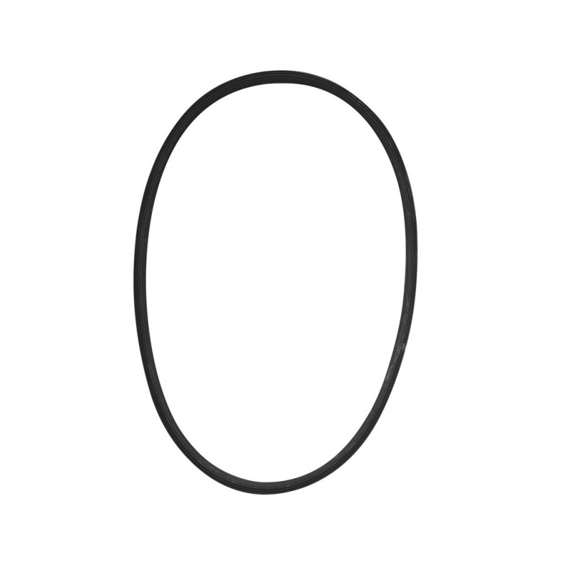 AQUA NOVA Uszczelka do filtra NCF-1000-1500