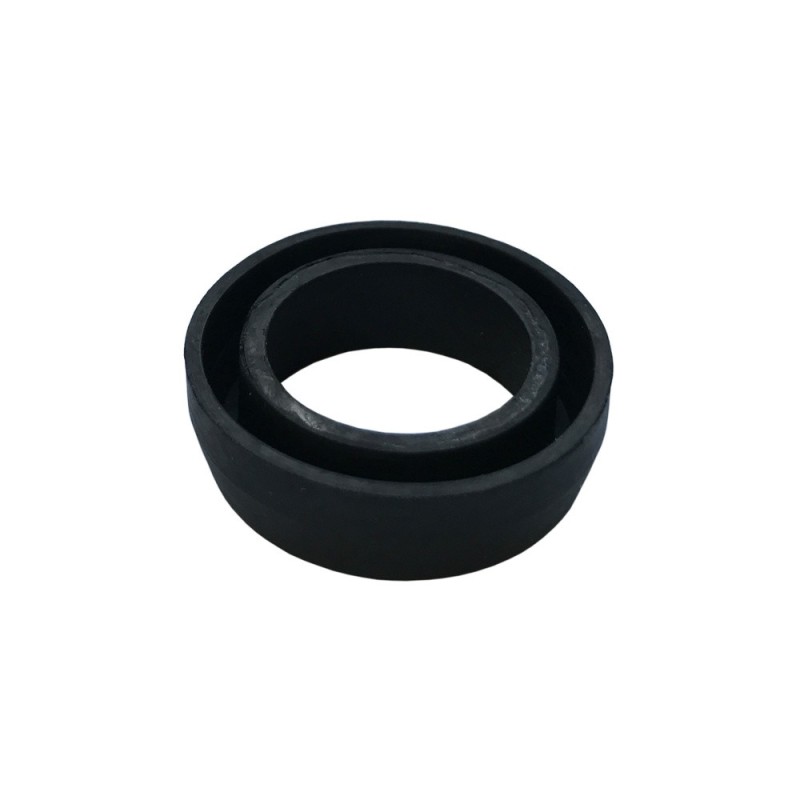 AQUA NOVA Uszczelka międzykoszowa do filtrów NCF-600, 800, 1000, 1200, 1500