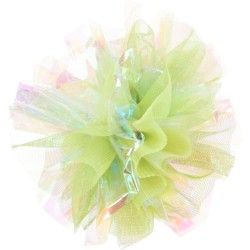 TRIXIE Szeleszcząca piłeczka dla kota 10 cm