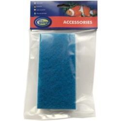 AQUA NOVA Gąbka do akwarium NT-32